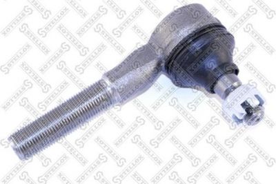 Stellox 51-72005-SX наконечник поперечной рулевой тяги на MITSUBISHI PAJERO II (V3_W, V2_W, V4_W)