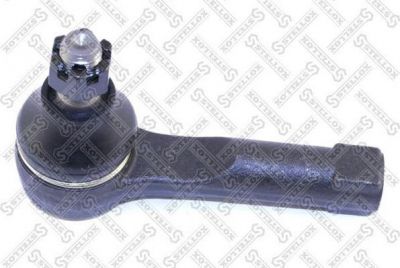 Stellox 51-74005A-SX наконечник поперечной рулевой тяги на NISSAN VANETTE CARGO фургон (HC 23)