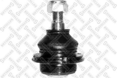 Stellox 52-00369-SX несущий / направляющий шарнир на PEUGEOT 405 I Break (15E)