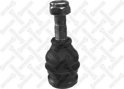 Stellox 52-00429-SX несущий / направляющий шарнир на ROVER 100 / METRO (XP)