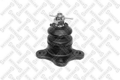 Stellox 52-01731-SX несущий / направляющий шарнир на OPEL FRONTERA B (6B_)