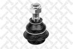 Stellox 52-01840A-SX несущий / направляющий шарнир на PEUGEOT 307 SW (3H)