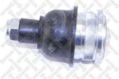 Stellox 52-02603-SX несущий / направляющий шарнир на HYUNDAI GETZ (TB)