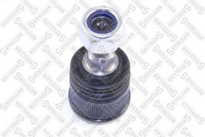 Stellox 52-04118-SX несущий / направляющий шарнир на MERCEDES-BENZ CLS (C219)