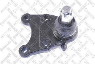 Stellox 52-50001-SX несущий / направляющий шарнир на OPEL FRONTERA B (6B_)