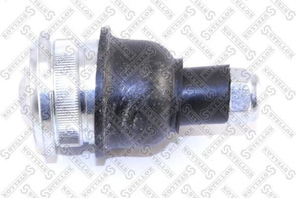 Stellox 52-51004-SX несущий / направляющий шарнир на VOLVO S40 I (VS)