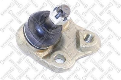 Stellox 52-98034-SX несущий / направляющий шарнир на TOYOTA COROLLA Liftback (_E11_)