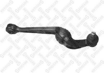 Stellox 54-00861-SX рычаг независимой подвески колеса, подвеска колеса на PEUGEOT 205 II (20A/C)