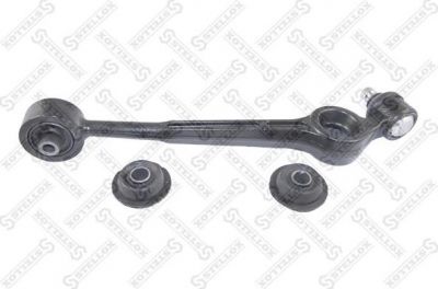 STELLOX 54-01823A-SX_рычаг левый! D18 Audi 100/Avant all 85-91 (5401823ASX)