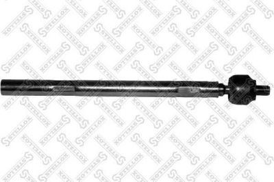 Stellox 55-00220-SX осевой шарнир, рулевая тяга на PEUGEOT 406 Break (8E/F)