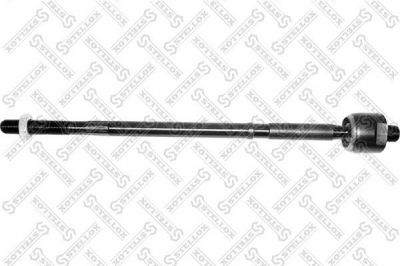 Stellox 55-00725-SX осевой шарнир, рулевая тяга на OPEL VECTRA B (36_)