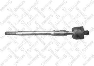Stellox 55-01040-SX осевой шарнир, рулевая тяга на DAIHATSU MOVE (L6_, L9_)