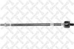 Stellox 55-01135-SX осевой шарнир, рулевая тяга на VW GOLF III (1H1)