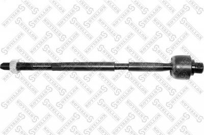Stellox 55-01146-SX осевой шарнир, рулевая тяга на VOLVO 740 (744)