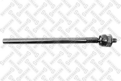 Stellox 55-01701A-SX осевой шарнир, рулевая тяга на PEUGEOT 206 SW (2E/K)