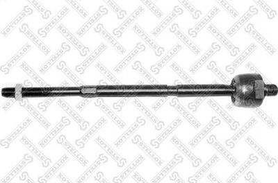 Stellox 55-01771-SX осевой шарнир, рулевая тяга на FIAT TEMPRA S.W. (159)