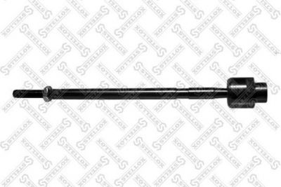 Stellox 55-01905-SX осевой шарнир, рулевая тяга на VOLVO 480 E