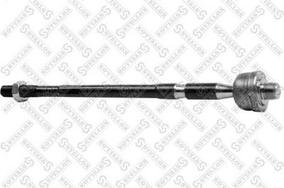 Stellox 55-01919-SX осевой шарнир, рулевая тяга на CHEVROLET EPICA (KL1_)