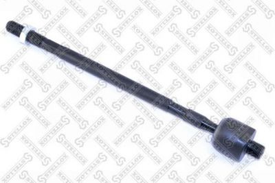 Stellox 55-02050-SX осевой шарнир, рулевая тяга на HYUNDAI LANTRA I (J-1)