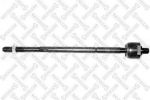 Stellox 55-02355-SX осевой шарнир, рулевая тяга на PEUGEOT EXPERT фургон (222)