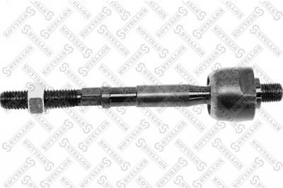 Stellox 55-02360-SX осевой шарнир, рулевая тяга на VOLVO V70 I (LV)