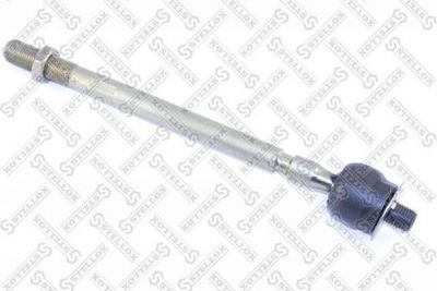 Stellox 55-02496-SX осевой шарнир, рулевая тяга на TOYOTA CARINA II (_T17_)