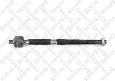 Stellox 55-04876-SX осевой шарнир, рулевая тяга на VOLVO C30