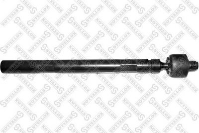 Stellox 55-05953-SX осевой шарнир, рулевая тяга на PEUGEOT 406 Break (8E/F)