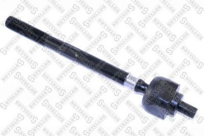 Stellox 55-37008-SX осевой шарнир, рулевая тяга на HONDA CR-V I (RD)