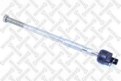 Stellox 55-71026-SX осевой шарнир, рулевая тяга на MAZDA 323 F VI (BJ)