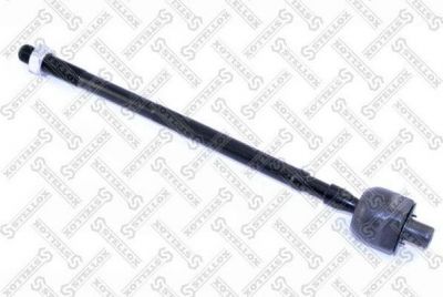 Stellox 55-74021-SX осевой шарнир, рулевая тяга на NISSAN VANETTE CARGO фургон (HC 23)