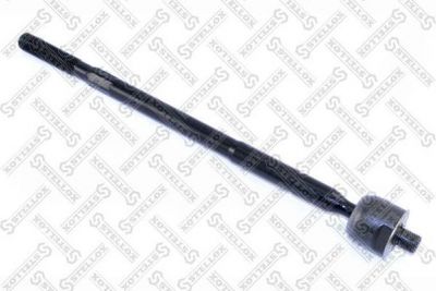 Stellox 55-98003-SX осевой шарнир, рулевая тяга на TOYOTA COROLLA (_E11_)