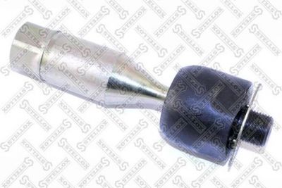 STELLOX Тяга рулевая / шарнир осевой (55-98028-SX)