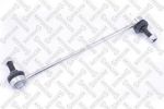 Stellox 56-00219-SX тяга / стойка, стабилизатор на OPEL INSIGNIA седан