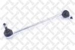Stellox 56-00898A-SX тяга / стойка, стабилизатор на MERCEDES-BENZ C-CLASS купе (CL203)