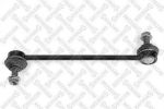 Stellox 56-01004-SX тяга / стойка, стабилизатор на OPEL VECTRA B (36_)