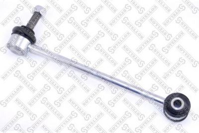 Stellox 56-01548-SX тяга / стойка, подвеска колеса на PEUGEOT 406 Break (8E/F)