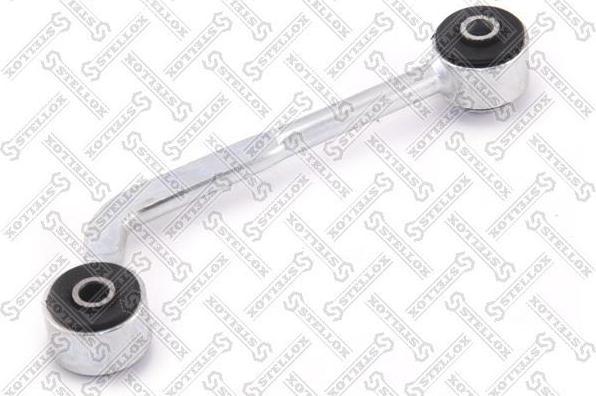 Stellox 56-01831-SX тяга / стойка, стабилизатор на MERCEDES-BENZ C-CLASS купе (CL203)