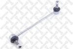 Stellox 56-03478-SX тяга / стойка, стабилизатор на MERCEDES-BENZ VITO автобус (W639)