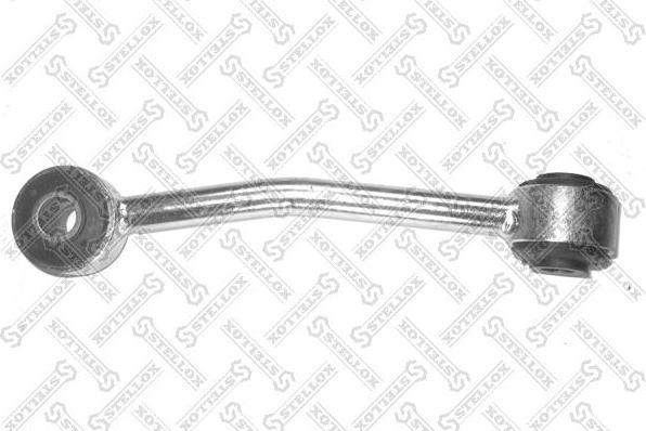 Stellox 56-03793-SX тяга / стойка, стабилизатор на PEUGEOT 405 I Break (15E)