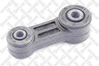 Stellox 56-17001-SX тяга / стойка, стабилизатор на SUBARU LEGACY III универсал (BE, BH)