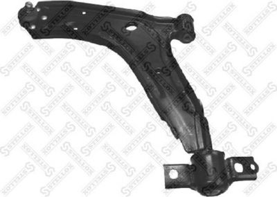Stellox 57-02332-SX рычаг независимой подвески колеса, подвеска колеса на SKODA FELICIA I (6U1)