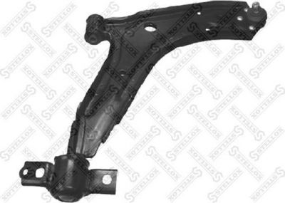 Stellox 57-02333-SX рычаг независимой подвески колеса, подвеска колеса на SKODA FELICIA I (6U1)