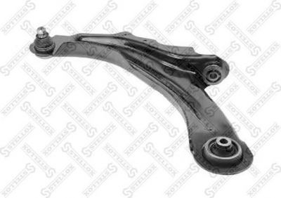 Stellox 57-03347-SX рычаг независимой подвески колеса, подвеска колеса на RENAULT MEGANE II (BM0/1_, CM0/1_)