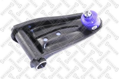 Stellox 57-37006-SX рычаг независимой подвески колеса, подвеска колеса на HONDA ACCORD III (CA)