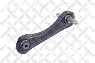 Stellox 57-37022-SX рычаг независимой подвески колеса, подвеска колеса на HONDA CR-V I (RD)