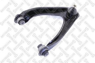 Stellox 57-37026-SX рычаг независимой подвески колеса, подвеска колеса на HONDA CR-V I (RD)