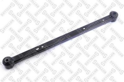 Stellox 57-71028-SX тяга / стойка, подвеска колеса на MAZDA 323 F V (BA)