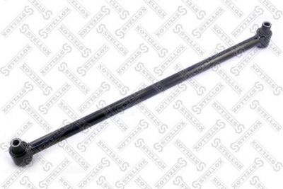 Stellox 57-71031-SX тяга / стойка, подвеска колеса на MAZDA 323 F V (BA)