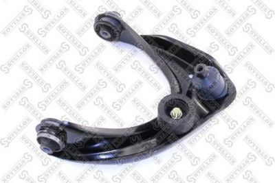 Stellox 57-71079-SX рычаг независимой подвески колеса, подвеска колеса на MAZDA 6 Hatchback (GG)